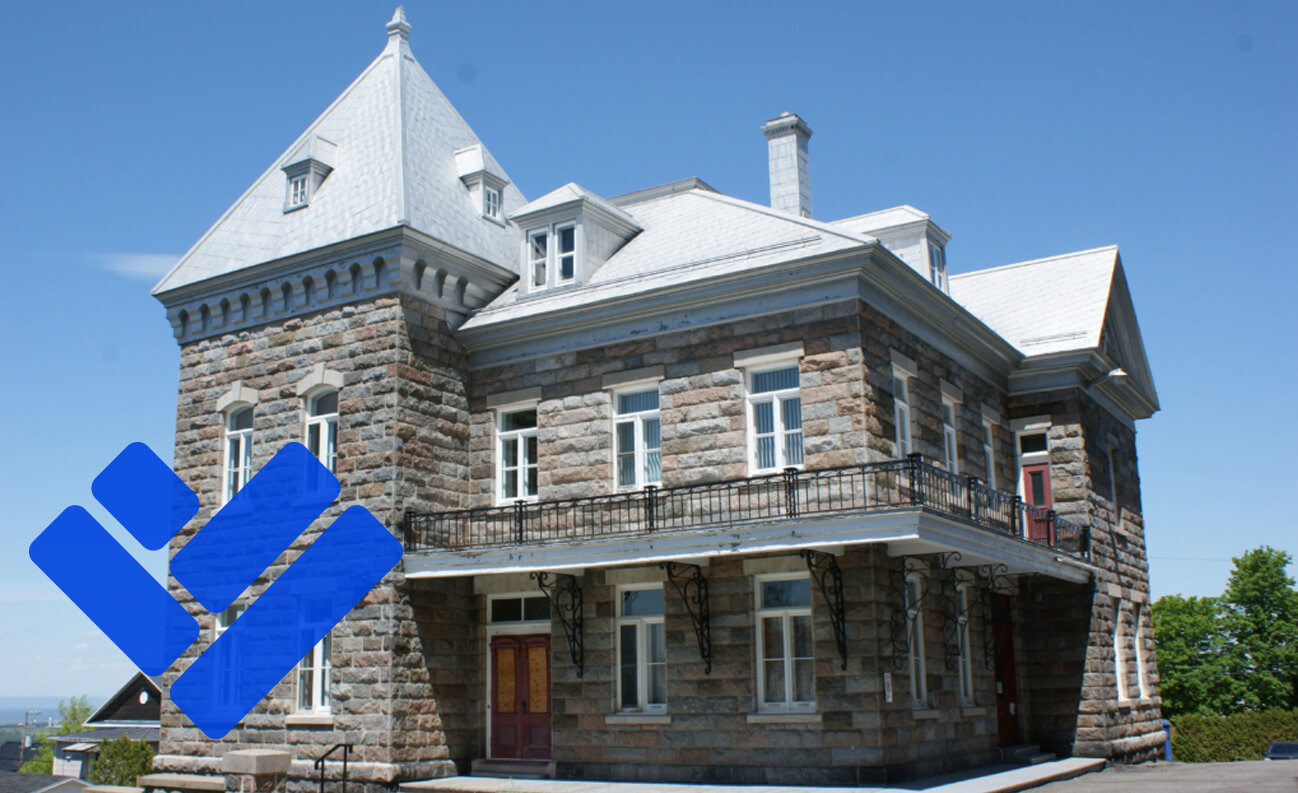 Un milieu de vie inclusif pour les jeunes adultes autistes de Rivière-du-Loup