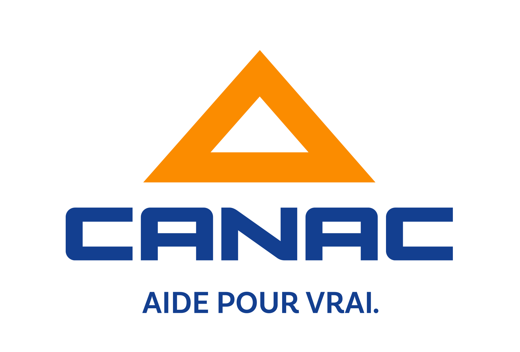 Canac