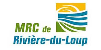 MRC Rivière-du-Loup